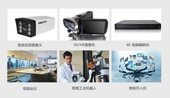 恶臭监测仪 精准守护环境空气质量的专业利器