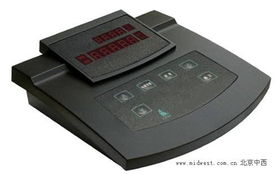 专业恶臭监测仪器求购指南 助力精准环保监测