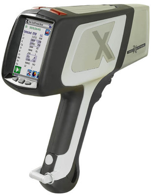 DC4000便携式环境监测仪 郑州智邦电子科技引领恶臭监测新标准