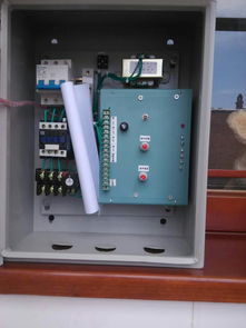 泊头市创蓝环保设备厂 品牌实力与今日行情价格走势解析