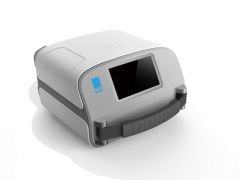 精准监测促发展，携手共护碧水蓝天——东营经济技术开发区环保局局长罗红波一行深入海慧环境走访调研